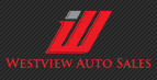 Westview Auto Sales